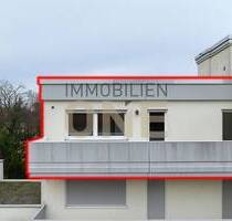 Kernsanierte 4-Zimmer-Wohnung mit Balkon! Ideal zur WG-Vermietung oder Selbstnutzung - München Pasing-Obermenzing