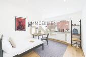 Bild 2 - 4 Zimmer Etagenwohnung zum Kaufen in München