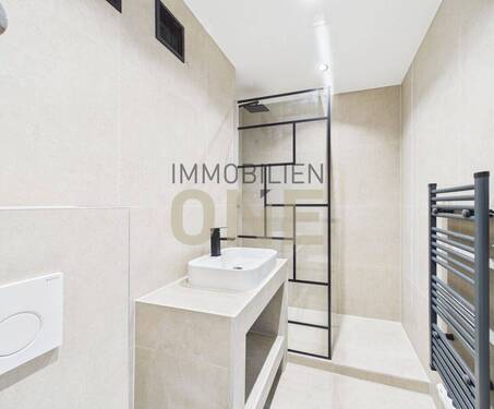 Bild 4 - Etagenwohnung mit 67,80 m² in München zum Kaufen