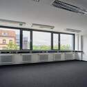 Bürofläche 3. OG - Büro mit 716,00 m&sup2; in Saarbrücken zur Miete