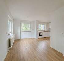 Grünes Glück in Spandau - EFH mit großem Garten und flexiblen Nutzungsmöglichkeiten - Berlin