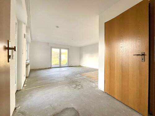 Appartement - 