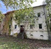 Für Selbermacher nur 174 EURm² - 50.000,00&nbsp;EUR Kaufpreis, ca.&nbsp; 287,50&nbsp;m&sup2;&nbsp;Wohnfl&auml;che in Wilkau-Haßlau (PLZ: 08112)