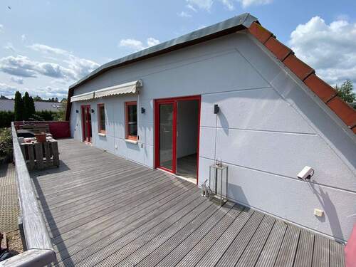 Betriebswohnung, Terrasse.jpg - 