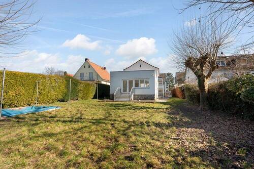 Garten - 