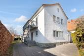 Außenansicht - 