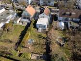 Hausansicht - 