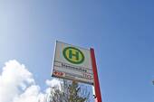 Busstation - 
