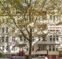 699.000,00&nbsp;EUR Kaufpreis, ca.&nbsp; 124,00&nbsp;m&sup2;&nbsp;Wohnfl&auml;che in Berlin (PLZ: 12163) Steglitz