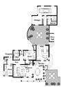 EG-Grundriss - 