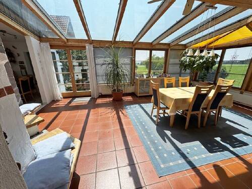 Wintergarten1 - 