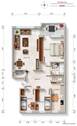 immoGrafik-Exposeplan-24907013201-DINA4 - 