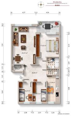 immoGrafik-Exposeplan-24907013201-DINA4 - 
