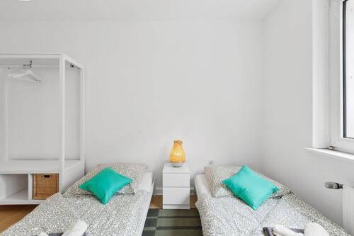 Bild 11 - 