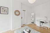 Bild 12 - 