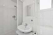 Bild 13 - 
