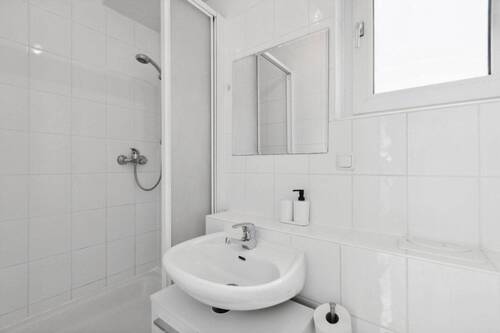 Bild 13 - 