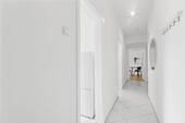 Bild 14 - 