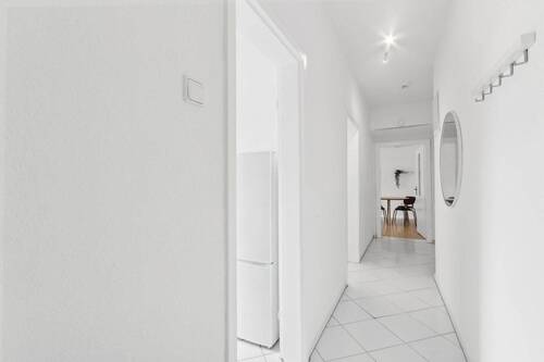 Bild 14 - 