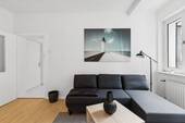 Bild 3 - 3 Zimmer Etagenwohnung in Essen