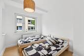 Bild 5 - 