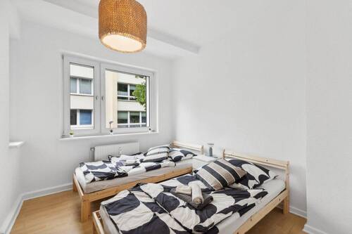 Bild 5 - 