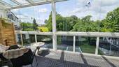 Wintergarten - 