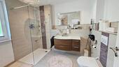 Duschbad EG - 