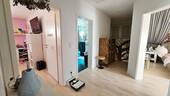 obere Diele - 