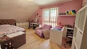 Kind 1 - 
