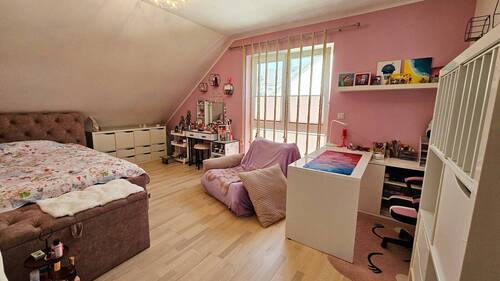 Kind 1 - 