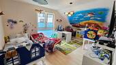 Kind 2 - 