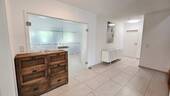 EG Diele - 