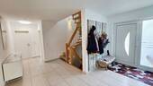 Diele 2 - 