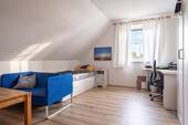 Kinderzimmer 1 - 