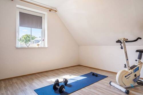 Kinderzimmer 2 - 
