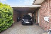 Carport - 