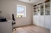 Arbeitszimmer - 
