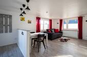 Wohnen_EG - 