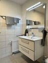 Bad (Einliegerwohnung) - 