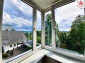 Ausblick.jpg - 3 Zimmer Etagenwohnung in Grünhain-Beierfeld OT Beierfeld