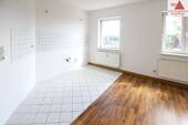 Küchenbereich.jpg - Etagenwohnung mit 78,00 m² in Grünhain-Beierfeld OT Beierfeld zur Miete