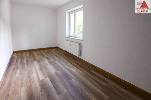 Kinderzimmer.jpg - 