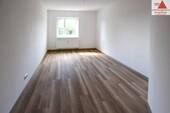 Schlafzimmer.jpg - 