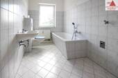 Badezimmer.jpg - 
