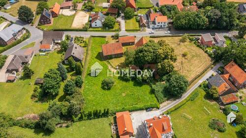 Drohne 6 - 