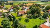 Drohne 7 - 