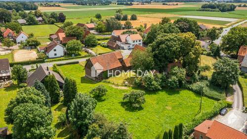 Drohne 7 - 
