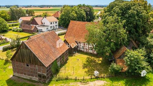 Drohne 8 - 