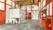 EG Flur 1 - 
